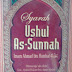 Ushul As-Sunnah