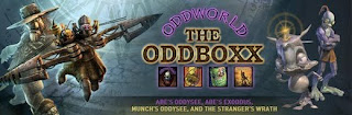Oddworld The Oddboxx Update 3-SKIDROW