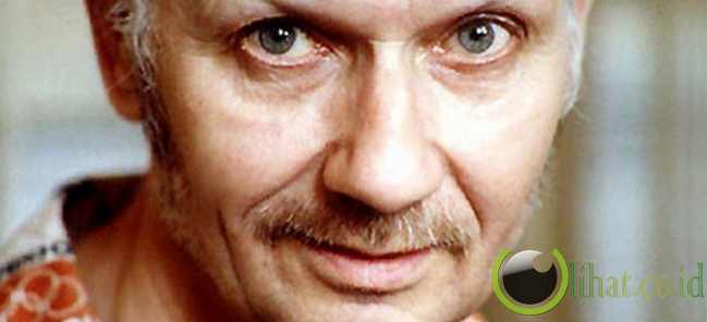 Serial Killers Serial Killers