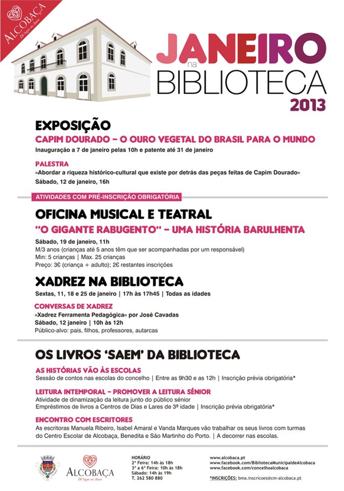 pdf мысли о литературе