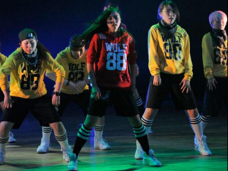 Screen%2BShot%2B2015-08-02%2Bat%2B11.27.