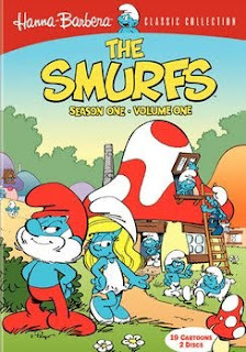 The+smurfs+movie+2011+smurfette