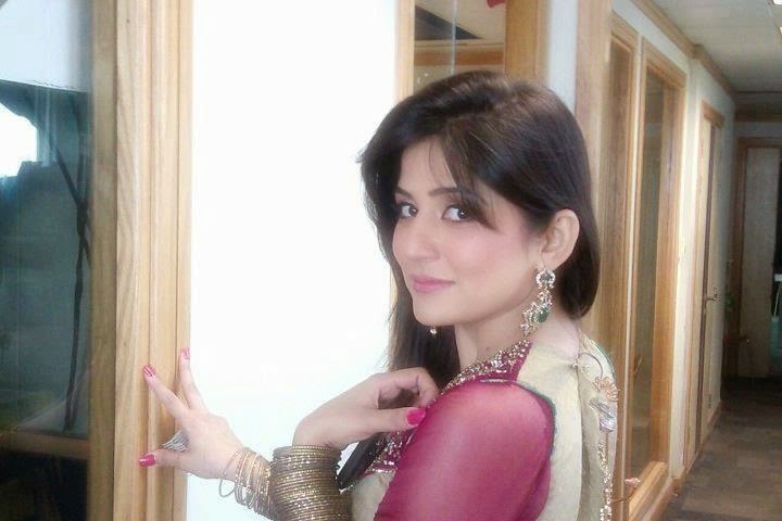 Sanam Baloch All Dramas & Telefilms Name List,Complete Biography Of Sanam  Baloch - Asian Collection