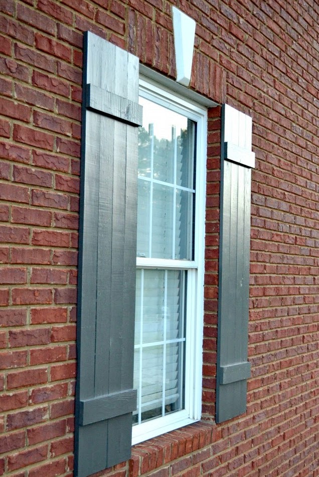 0026+(20).jpg (636×951) Board and batten shutters, House exterior
