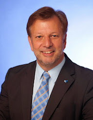 Zweiter Bürgermeister <br>der Stadt Waldkraiburg<br>von 2002 bis 2014