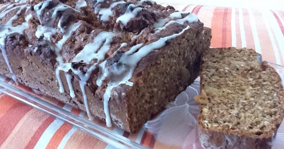 Mayuri's Jikoni 192. eggless coconut pineapple banana bread