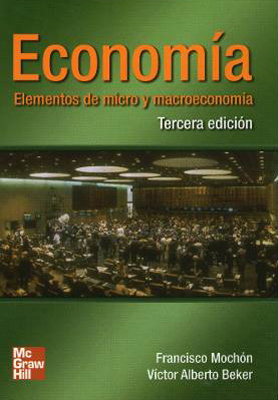 Introduccion Macroeconomia Francisco Mochon Pdf 18