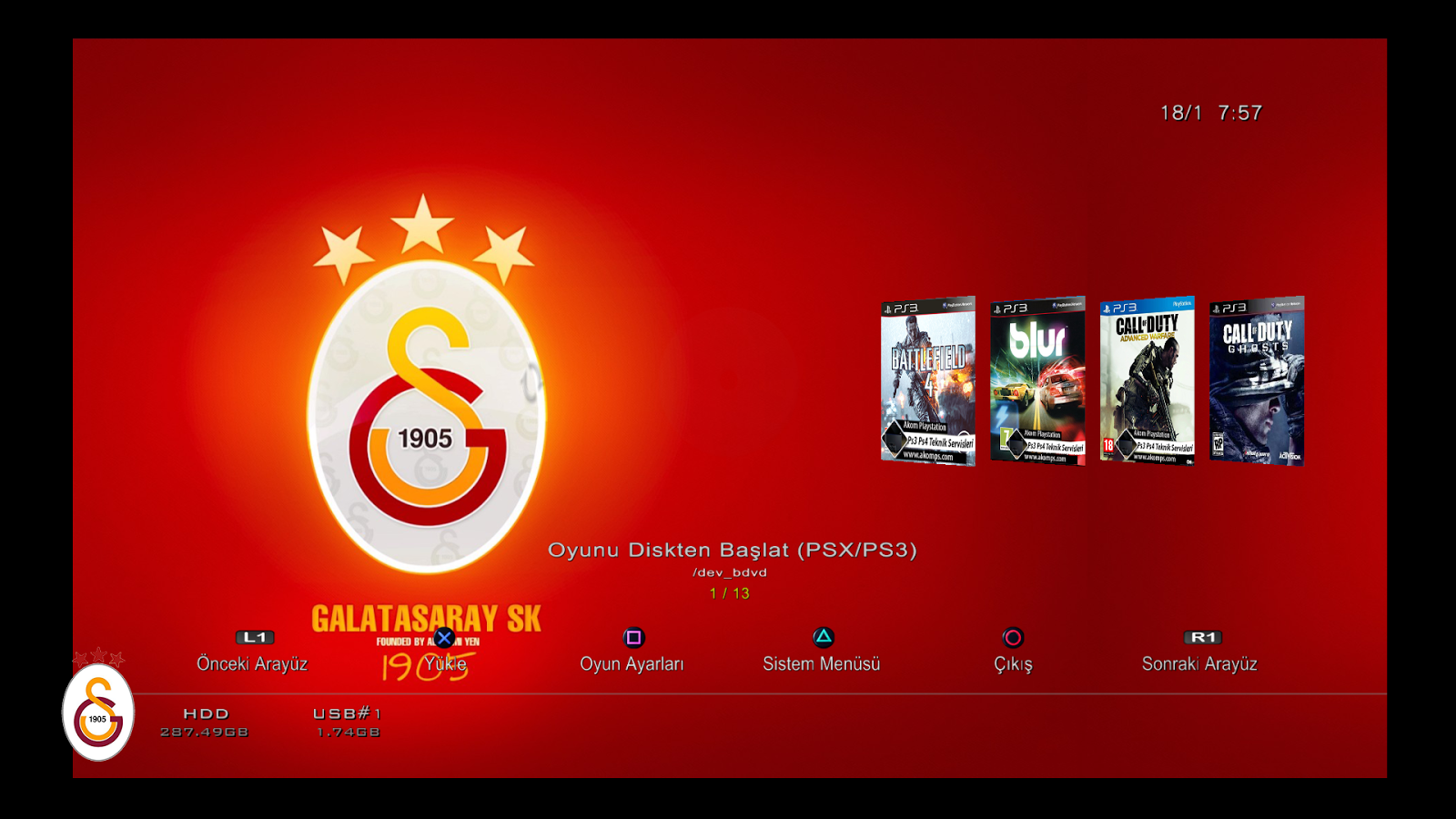 ps3updat.pup jailbreak 4.84 download ps3updat.pup jailbreak 4.84 download
