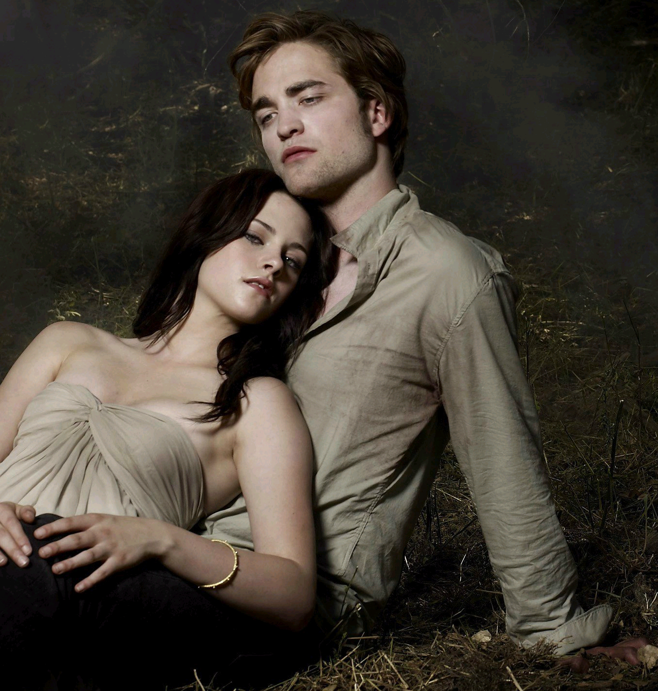 group of high resolution twilight desktop laptop
