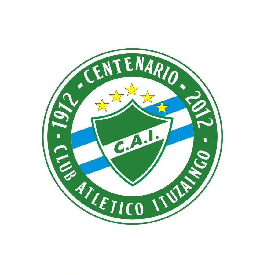 Club Atlético Ituzaingó Alchetron, the free social encyclopedia