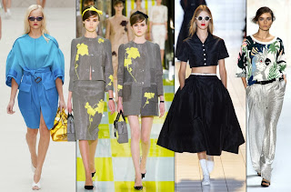 2013 fashion, 2013 Fashion Trends, 2013 teens fashion, 2013 trends, Fashion Trends, Hottest Fashion Trends, Trendy Fashion Tips