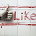 Membuat Fan Page Facebook Like Box di Blogspot/ Website