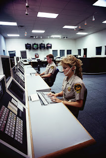 Greenland Jobs Greenland Jobs