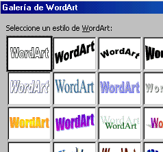 LETRAS PARA WORDART letras para wordart: