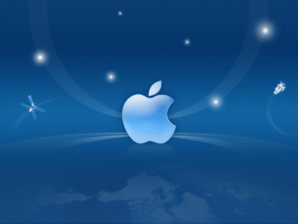 http://4.bp.blogspot.com/-FLjGX4suU9I/TxXPJ1HFoEI/AAAAAAAAD3M/UUWt5VV6v2I/s1600/Apple_iPad_Space_innovations.jpg