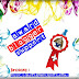 thumbnail thumbnail