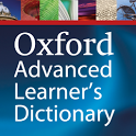 Từ điển Oxford Advanced Learner's 8