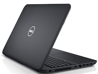 Dell Inspiron 3521 Drivers For Windows 8 (64bit)