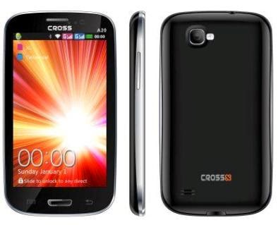 Download Game Gratis untuk HP Android Cross A20 Download Game Gratis untuk HP Android Cross A20 Single link