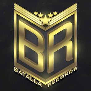 BATALLA RECORDS