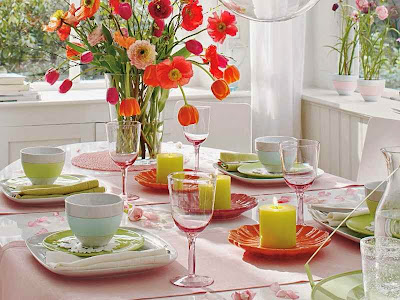 http://4.bp.blogspot.com/-FLwiPtHO2gI/U3Dq0v97OsI/AAAAAAAApt0/XSQJhyoi9v4/s1600/mesas_decoradas_2.jpg