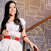 Anna Dahlia Kemalangan, Nyaris Maut