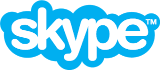 Skype 7.14.0.104 Final Offline Installer Full Version Free