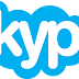 Skype 7.15.0.102 Final Offline Installer Full Version Free