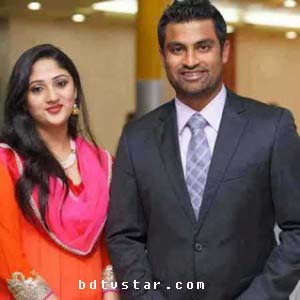 Tamim Iqbal wife Tamim Iqbal wife