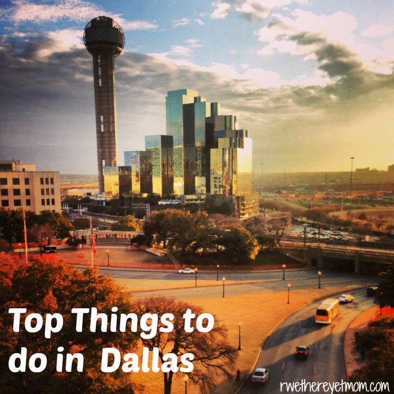 things to do in dallas in april 2022 things to do in dallas in april 2022