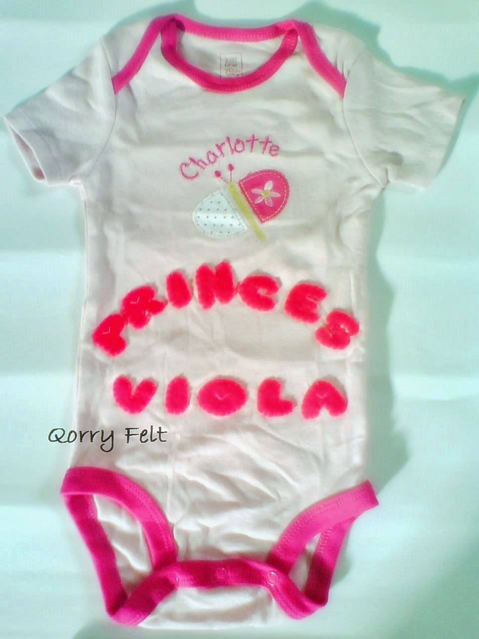 baju jumper baju kodok aplikasi nama gambar dari flanel cocok untuk kado hadiah untuk bayi baju jumper baju kodok aplikasi nama gambar dari flanel cocok untuk kado hadiah untuk bayi