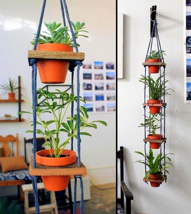 Pasu Dan Bunga Bagaikan Irama Dan Lagu... - Relaks Minda