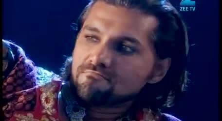 Sinopsis 'Jodha Akbar' Episode 247 Sinopsis 'Jodha Akbar' Episode 247