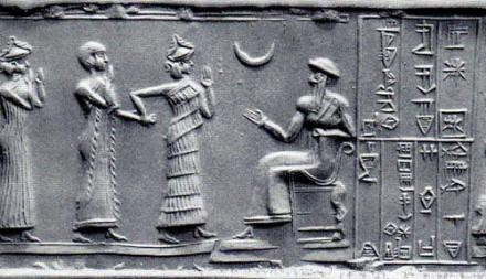 Somali Atheism Pre Islamic Arabia And Pagan Foundations Of Islam