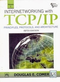 computer networks and internets 6th edition by douglas e. comer