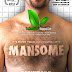 Mansome [2012] 