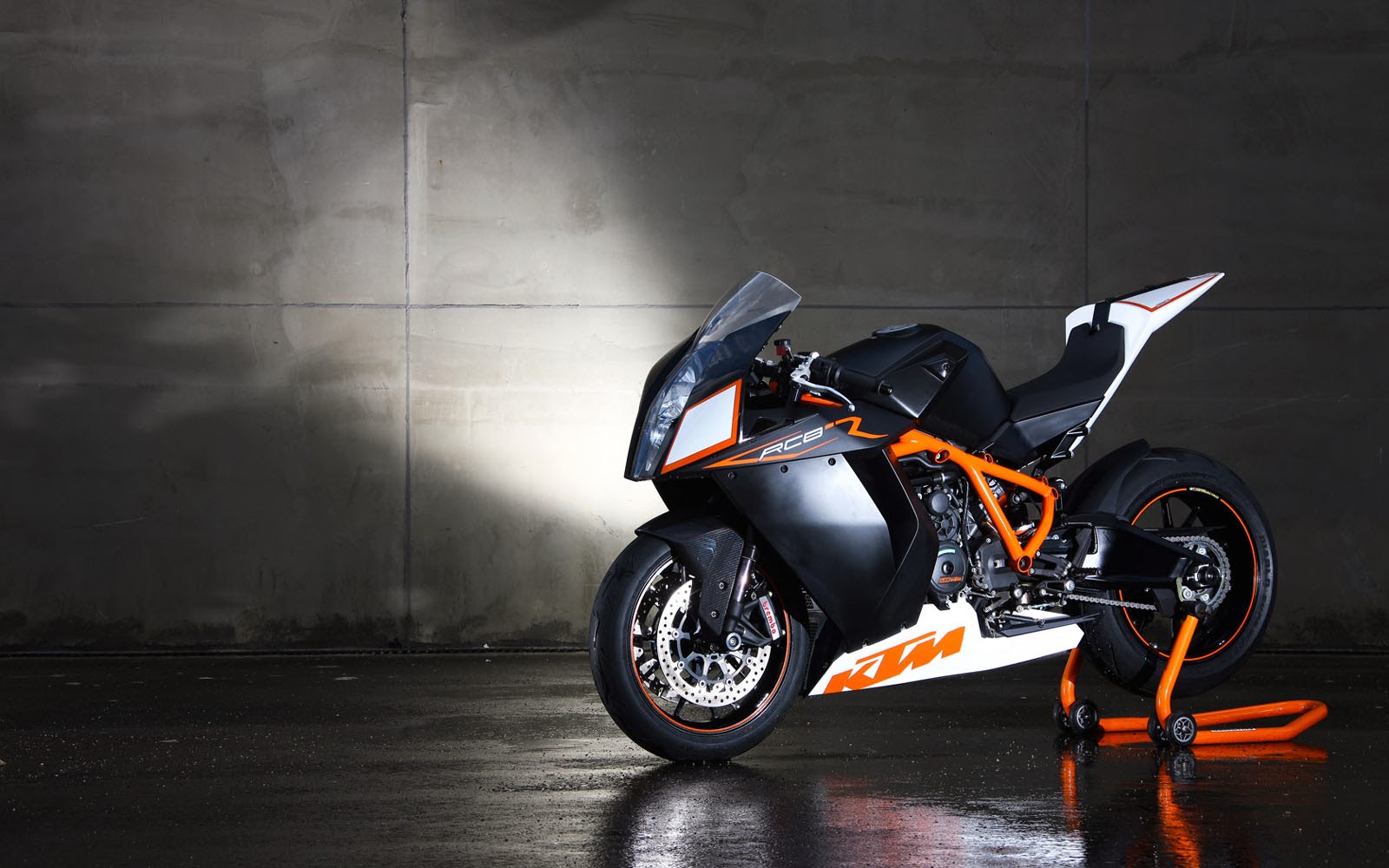 Ktm Wallpaper For Pc | wallpapers ktm rc8 wallpapers Ktm Wallpaper For Pc | wallpapers ktm rc8 wallpapers
