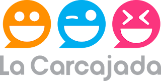 Galavisión en vivo por internet gratis online (TV DE MÉXICO) | TV POR