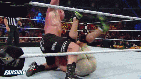 4.gif