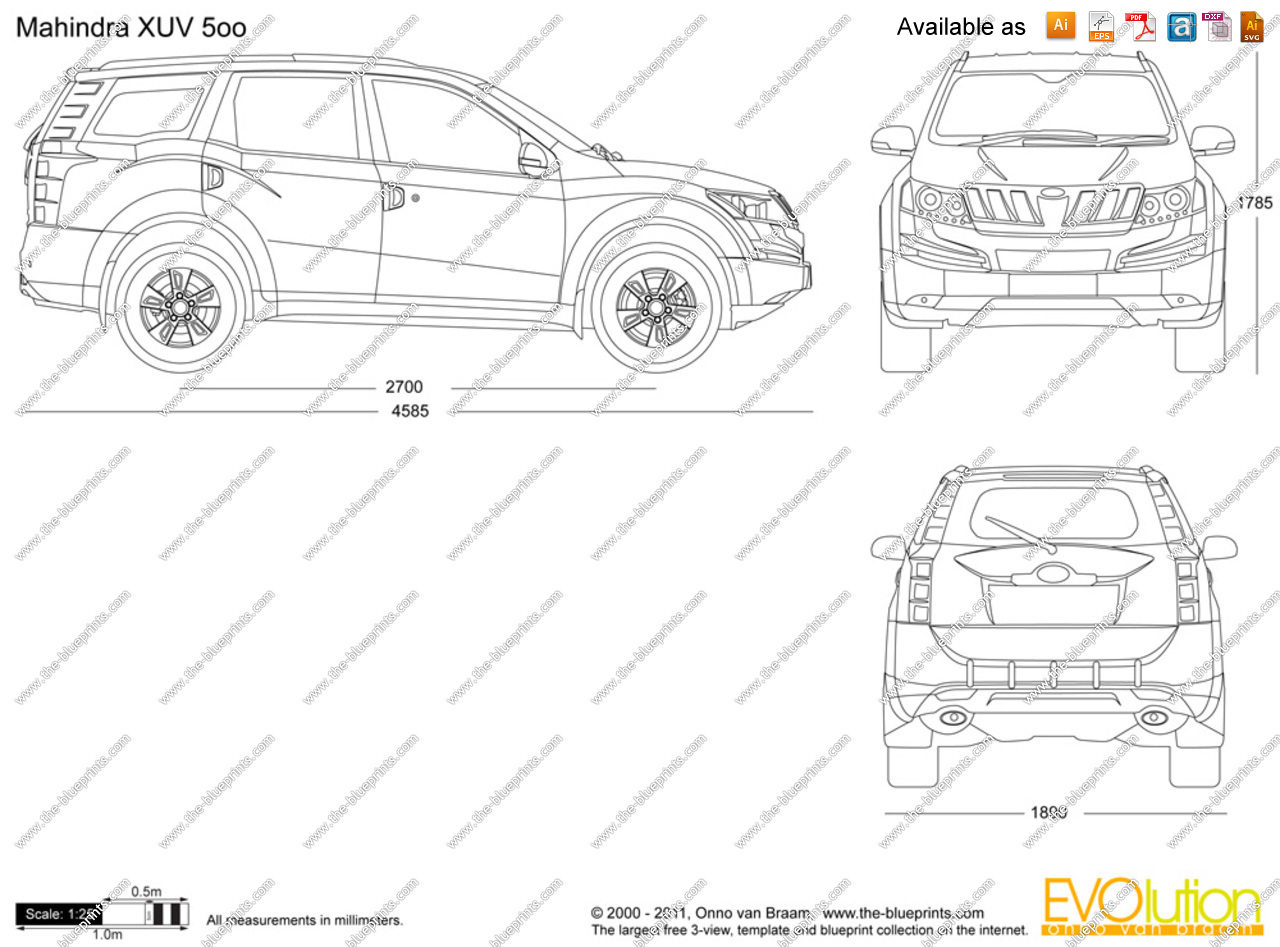 http://4.bp.blogspot.com/-FM8palSBY9c/UHLnDiWopAI/AAAAAAAAEKU/8fKe4aXw1As/s1600/mahindra_xuv_5oo_2011.jpg
