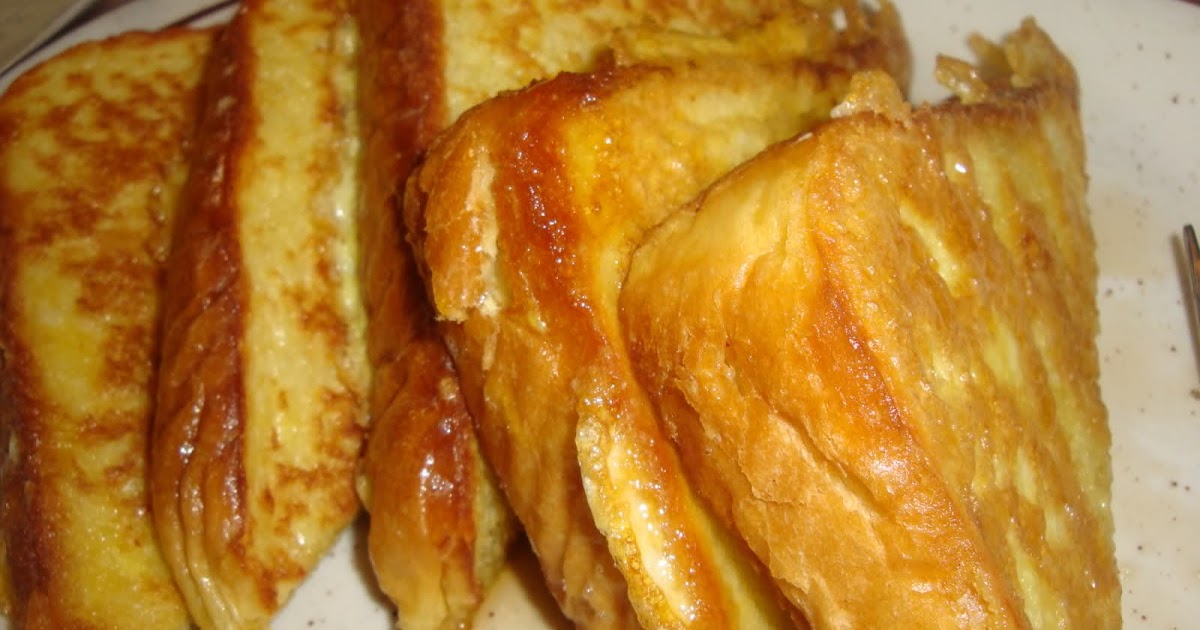 Best Places To Eat French Toast Near Me Get More Anythink's