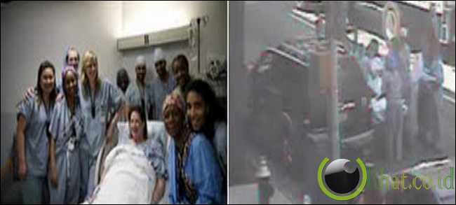 Melahirkan Di Jalan 5th Avenue Melahirkan Di Jalan 5th Avenue