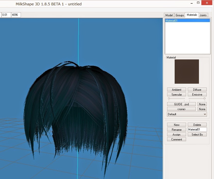 はねっこcc製作メモ 3月 2015