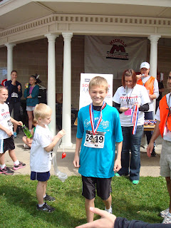 external image DSC03546.JPG