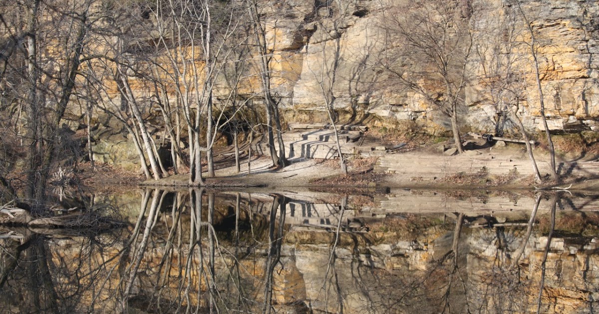 Kalamazoo Seasons Grand Ledge