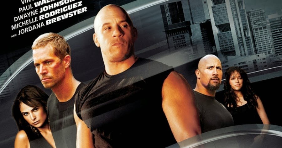 fast and furious 6 full movie online viooz fast and furious 6 full movie online viooz
