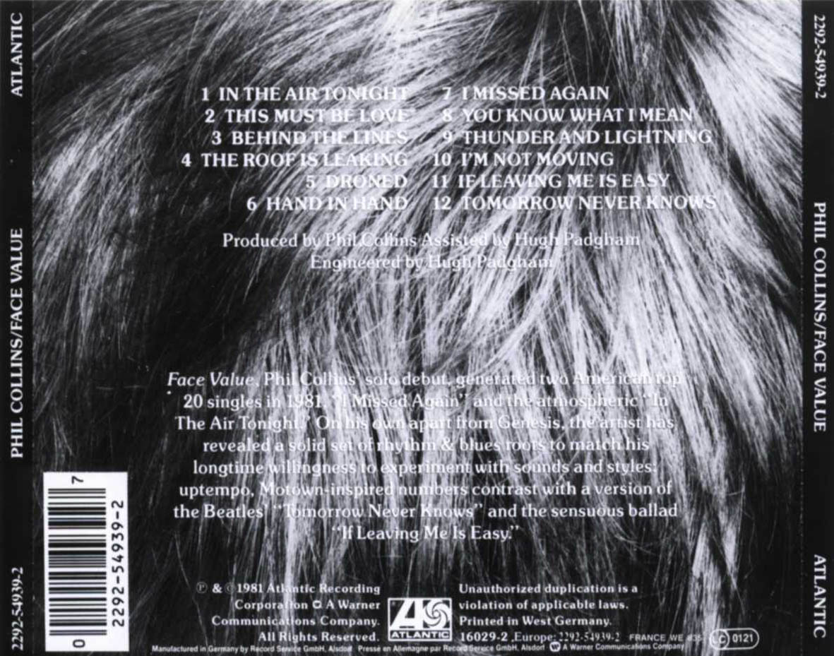 http://4.bp.blogspot.com/-FMHeUNZ8u3Y/T2d70aJ6jMI/AAAAAAAAA9o/Okv3Y_TgrHg/s1600/Phil+Collins+-+Face+Value+(back).jpg