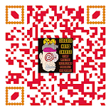Scan and Subscribe!