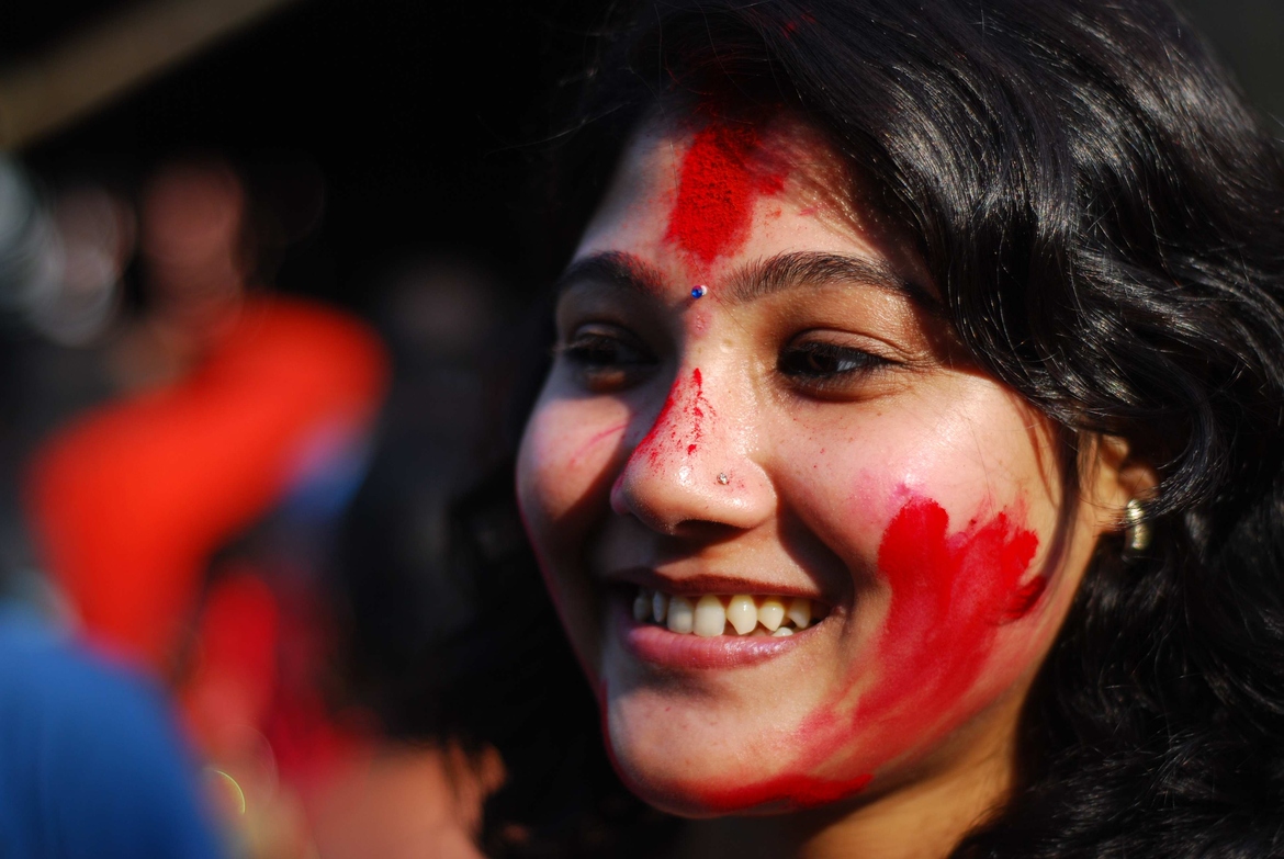 Share your Bengali girl porn there Something is. Bengali girl porn