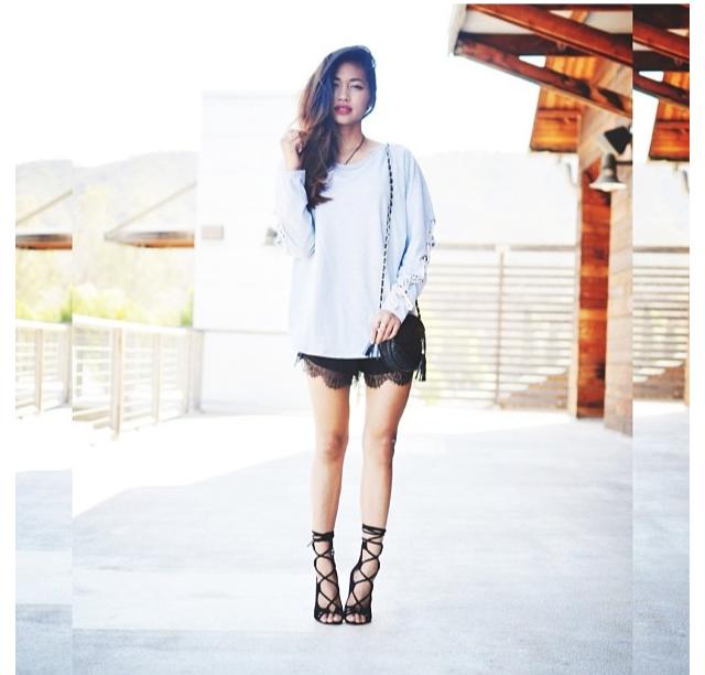 windsor smith gillie heels